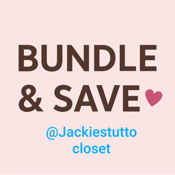 American Flag HEART PENDANT 🇺🇲Necklace Stainless Steel-Heart Patriotic- NEW - Picture 14 of 14